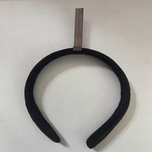 DIY�l�����ɰl�A�l��ë�q�^��֧����ǿۿ��������ĭ��KT��֧��