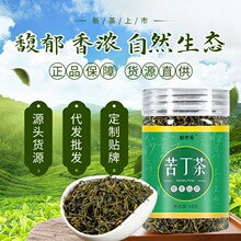 ඡ ඡС~ؼ²~؛ɢ؛llԴ^ֱ40g