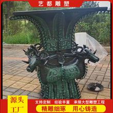 �S��ֱ�N�¹����~���[���̄նYƷ�������~�����������������