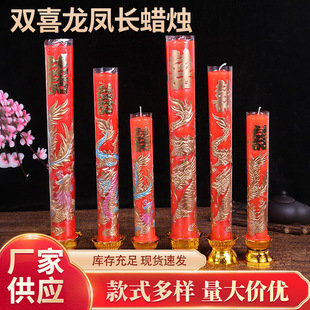 �����Y��c�鷿�����pϲ���P�LϞ�Tһ����t��ʽ�������T���Ì��T