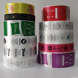 ˮϴ�� ���bϴˮ�O�Ș� ӡ�O��ϴˮϴ����ɫ�S��ˮϴ�O