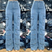 Ůʿ���ѹ��bţ��ѝ ȫ�¬F؛���Q�� Wholesale ����Ůѝ���lֱ��