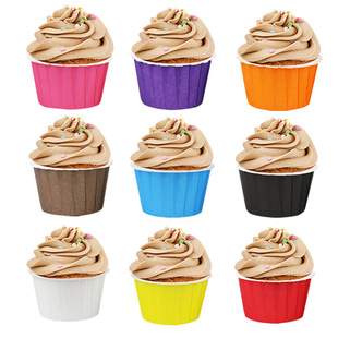 cupcake��̖���ӵ��⼈�� ��Ĥ��߅�R�ұ�/���ұ��ǹ�������100ֻ