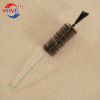 Bristle measuring cylinder brushes, bristle measuring brushes, bristle measuring brushes, bristles measuring cylinders, bristles measuring brushes, bristles measuring brushes, bristles measuring cylinders* Degreasing wool brush Flask brush Bottle Brush laboratory clean brush Billing