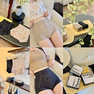 MEIYATING-227#-�¿��p���w��10A�w��ѝ�������Ώ����ո�Ůʿ��ѝ