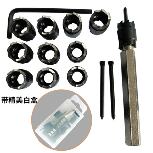 13���׸�����c��� ���c늄ӹ������b ���Ǳ����^�c��^�c���