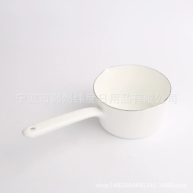 已加水印