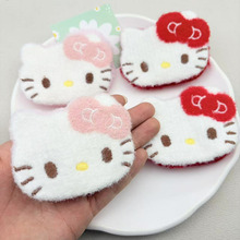 �ﶬ��ɐ۴̽�؈���Ʒ���diy��Ů���������Ь�֙C���b���