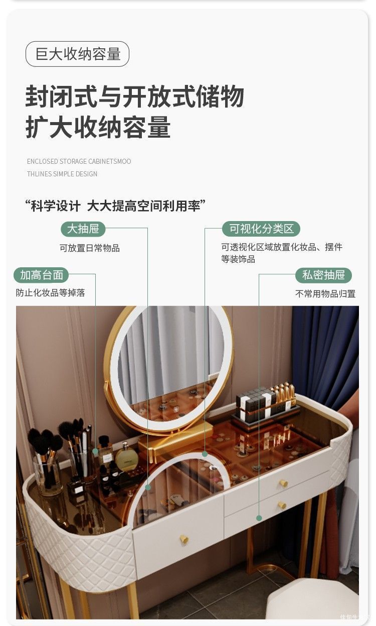 e8ba2f8d-d1ea-4dff-a056-b491b1f94260.jpe