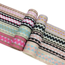 �¿�F؛5CM����]������ɫ�������ǻ��y����� ��������Ứ����