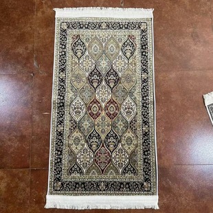 ���lprayermat����z�ߙn�����YƷ���P�Y��̺���\�|��˹��̺