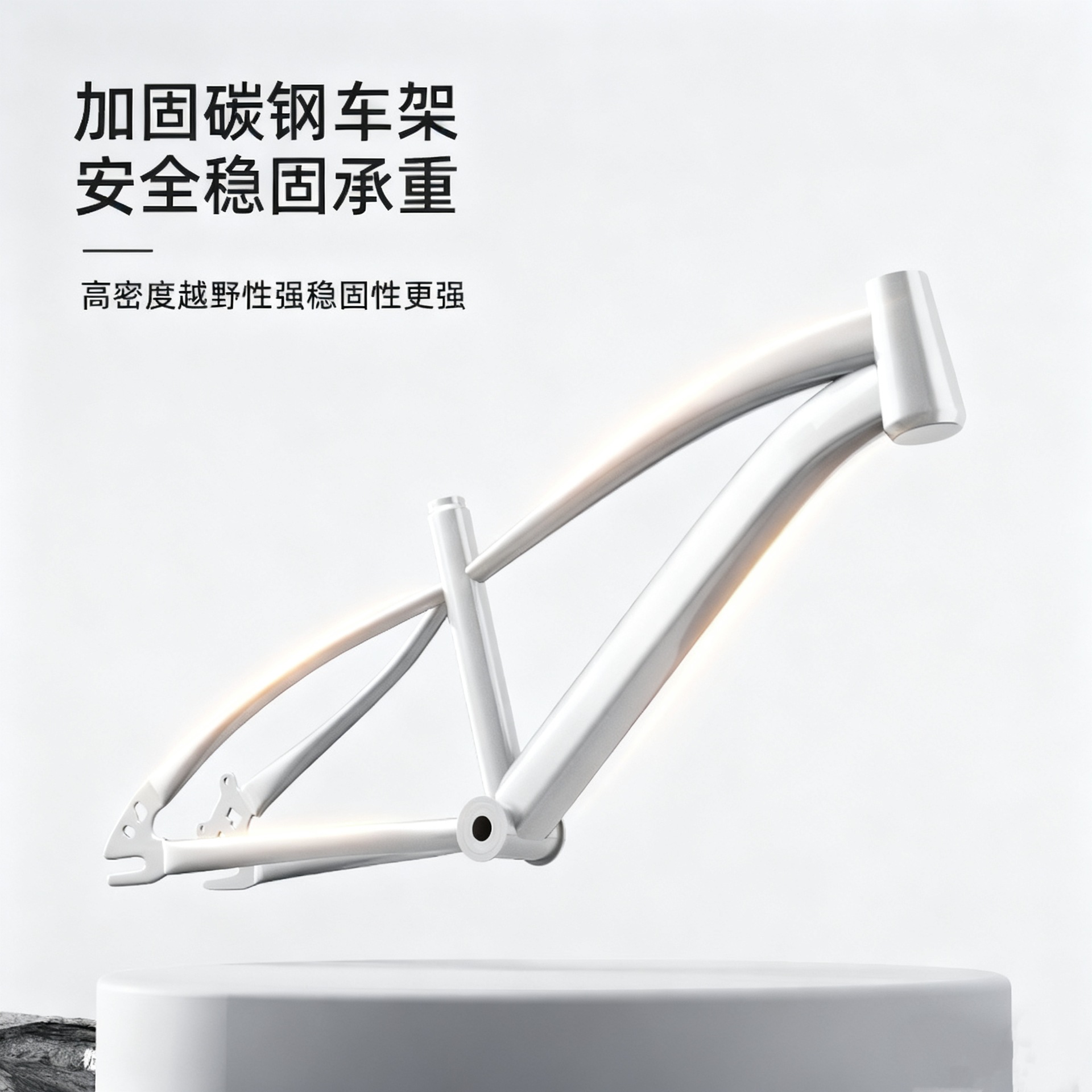 Bicicletas de montaña bicicletas para adultos 24 pulgadas 26 pulgadas para estudiantes varían la velocidad de la bicicleta de bicicleta de carretera