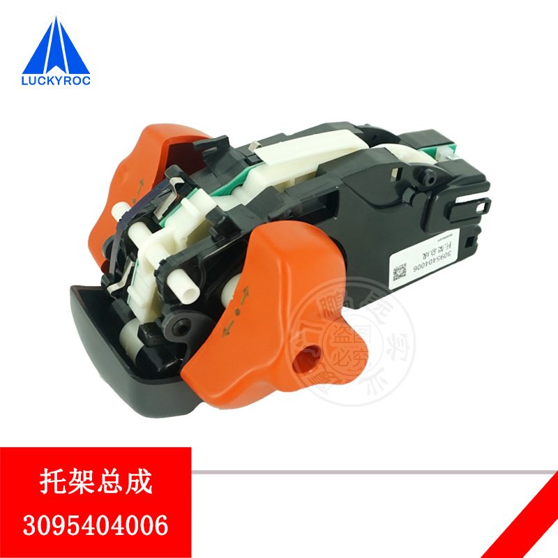 �ֵ²泵����м��ܳ�3095404000���������3095404006ԭ����λ��