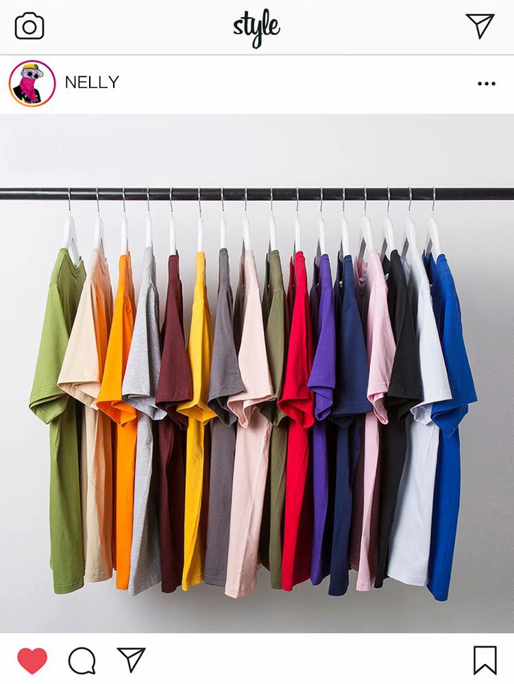 i2uUjf6mxdTrdS49SARwxMpeOQQjlIQR6Jh4