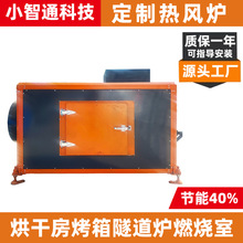 ��Ȼ��Һ���⾀��ȼ���C�t�^ȼ���ҹ̻��t�����ɿ����������L�t