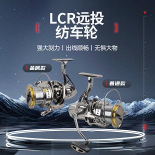 ���hͶ��܇݆���پ�������ˮ��឴���·������݆���ﰶ���~��݆