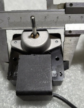 R48-220E SEC-20S1 �컨��ˮ�� yjf4820 SP4820 YZF4816 PSB-12