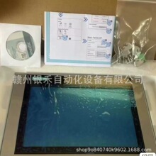 6AV6574-1AE14-4AA0������SIEMENS������ȫ���ֻ�ʵ�� ���