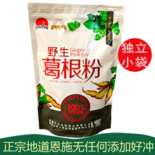 ʩҰҰ500gʳaʳƷɽҰخa