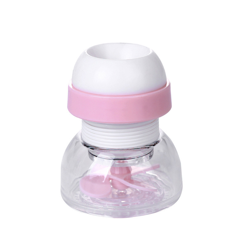 OPP 가방 핑크#C0H 퀴아#