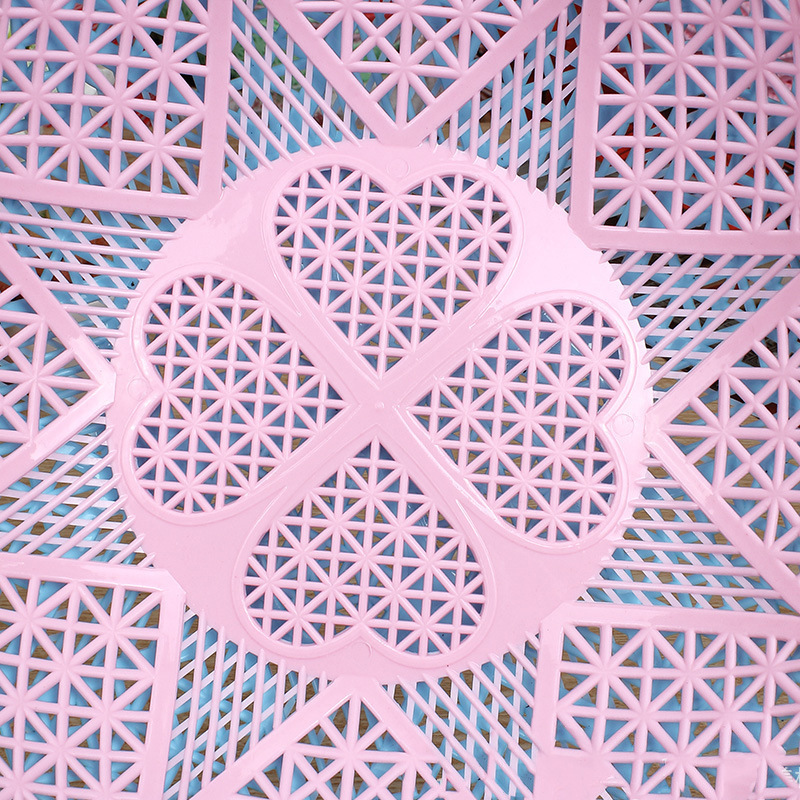 O1CN01uvvzA61kVbqiMMZTI_!!2211