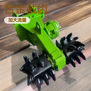 �M����ڙCMS-90�ھ�C20-30�����b��ڙC �Ͻ���X �Ӵ���������