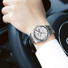 ǻSTARKINGֱоȫԄәCеҹˮ՚v̄L