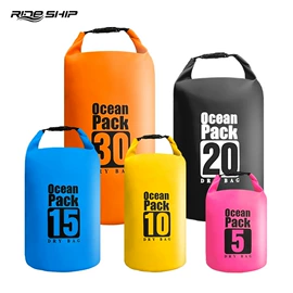 潜水服;潜水用品;潜水袜