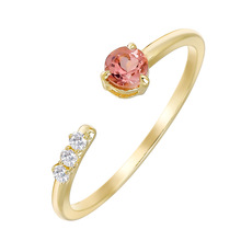 ˇ���錚 23���ļ���Ʒ С�������������Lɭϵ9k��۱̭t�_�ڽ�ָ