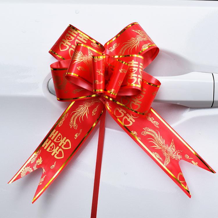 2026 festivales arco de plástico mano de dibujo flores de bodas del Festival de Primavera regalos de fiesta de cumpleaños decoración interior dibujo flores