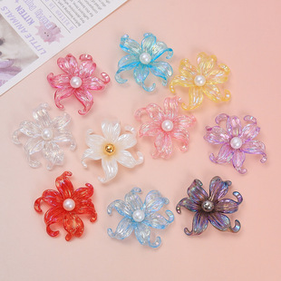 �Ų��Sβ������ֹ�diy�Ʒ��������z��֬С���Ь�۲������l