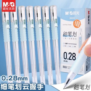 ���l0.28/0.38mm���P�����������ˮ�P��ɫ��ƣ�ڌW����ؔ��B9509