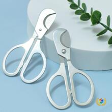 ��P�ѩ�Ѽ�����C���ñ�yșƬ�ָ����ș�����l�ֳ�ʽș