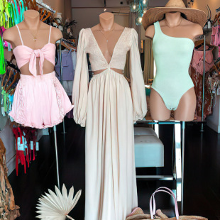 2022���¿�֧�ܲ�����ϰ����|�ɿ��{���ֱۙ���չʾ����ģ�����w