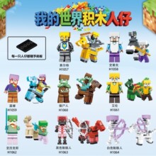 2026�¿����LEGO �ָ� �ҵ���������ȫ��ʷ�ٷ�����к�ƴװ���