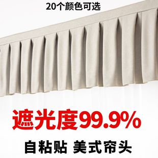 �������^�ڹ���ճ����^����©���ʽ���ħ�g�Nü�^픲�᣺�