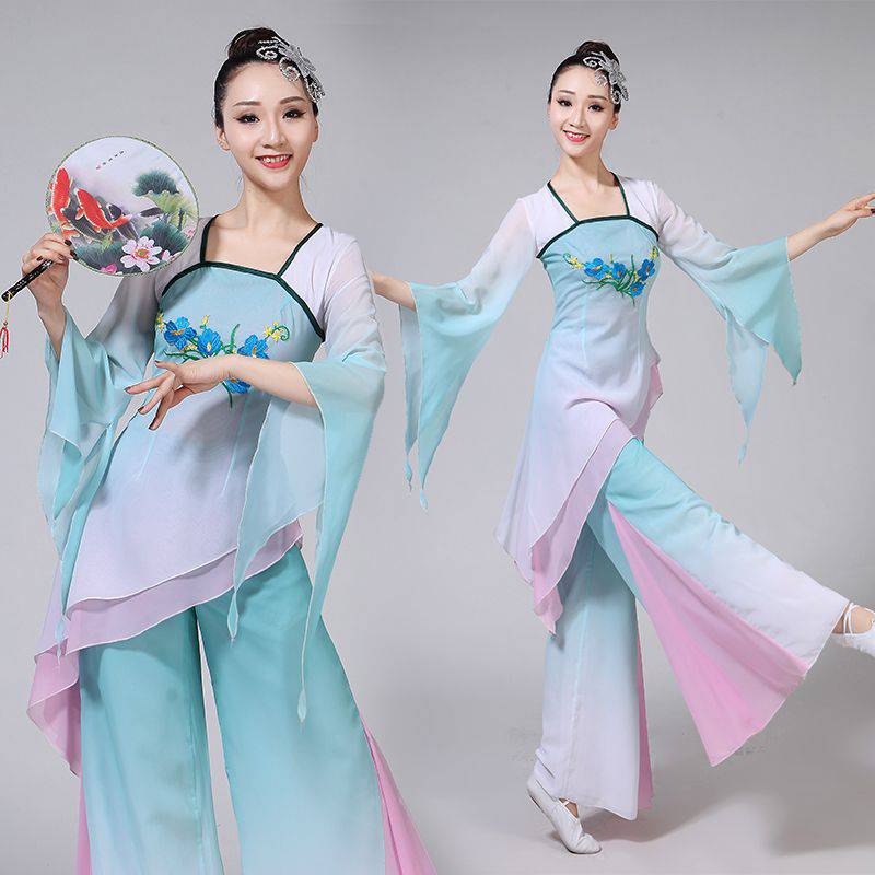 现代舞蹈服装演出服图片-海量高清现代舞蹈服装演出服图片大全 - 阿里巴巴