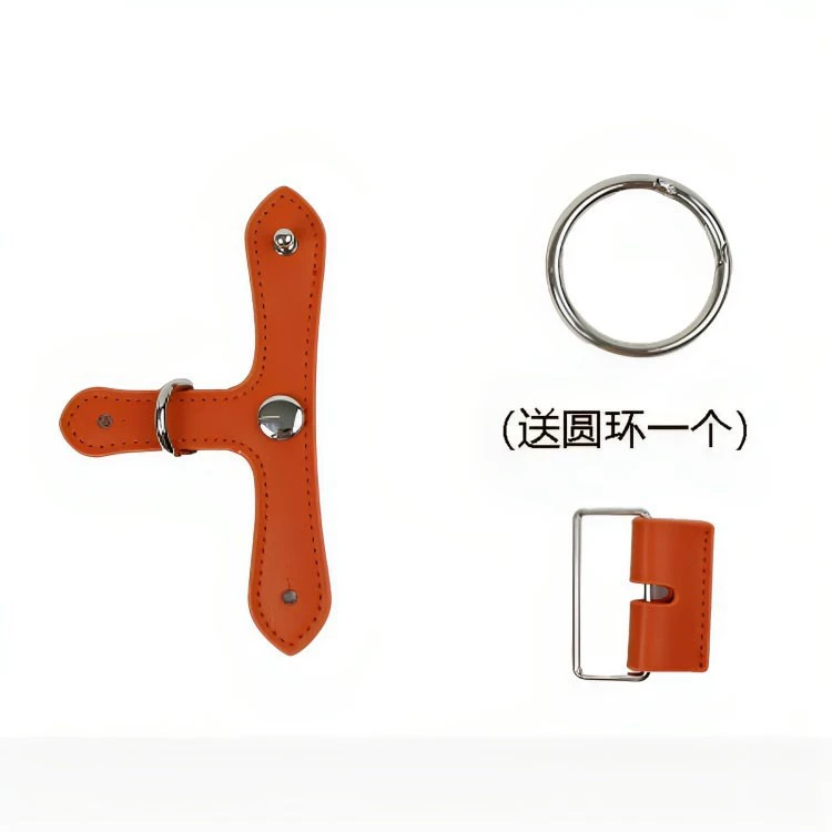 Compatible lunch box, straps, shopping bag, changeable bag strap, accessory, suspenders