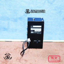 A069*ENOMOTO MICRO PUMP磁力泵 MV-10 AC20V-50 60HZ拆机件实物