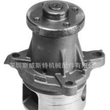 ��ˮ��16102-87201 16102-87204 16102-87207