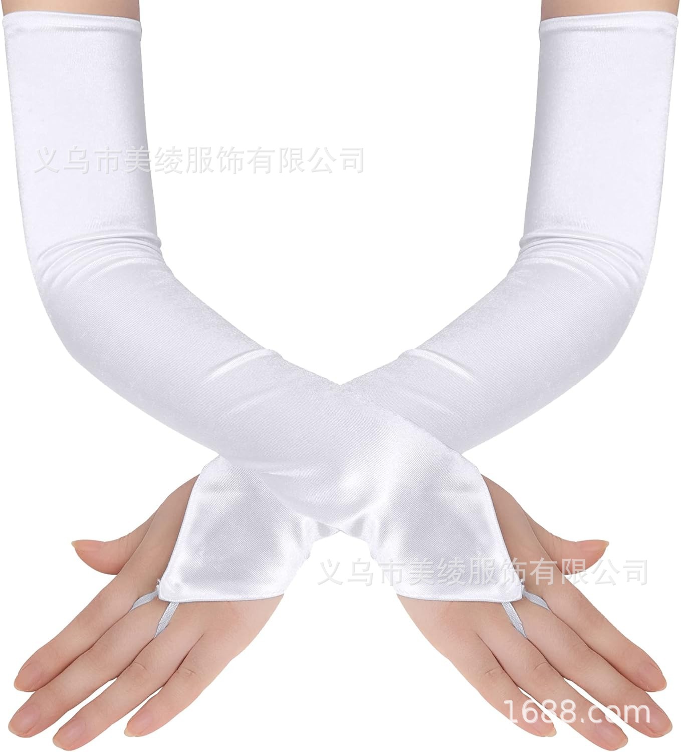 33_71HG-LRCyKL._AC_SL1500_