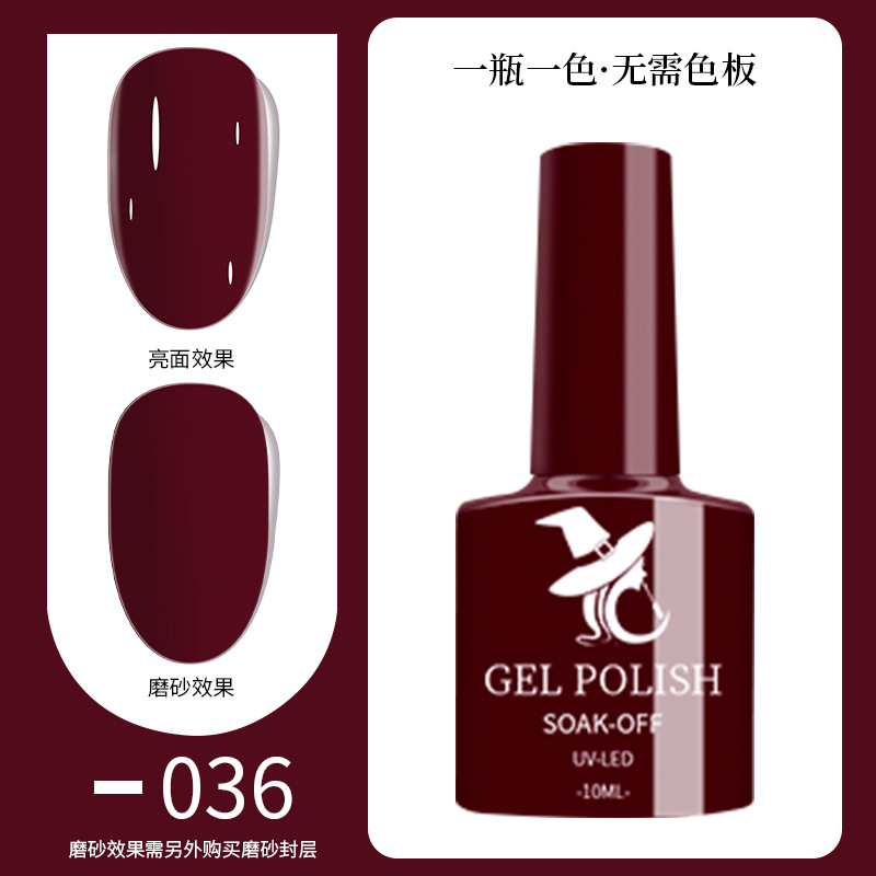 036