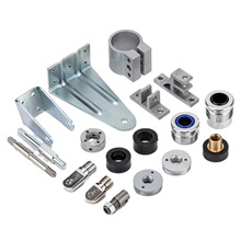 �_��������ӹ����a 늄��ݗUʽ�_��������ӹ� �ݗUʽ�_���C