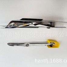 �����ZPicanol/PICANOL�����Cе��� GTX�ӄ� �̈́� /���U���C���