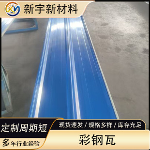 �S�����l820���Y�ȸ��N��̖�����360��ҧ���X�ΰ剺�ͽ��Y�����