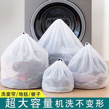 ��̖ϴ�´����¾W��ϴ�C���ø��K���Kϴ�o�����坍�ռ{����׃��