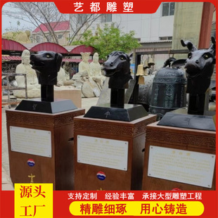 �S�ҳ����S�~�A���@ʮ����Ф�F�ה[�����~�F�ׇ�Ȫ��ˇƷ�bYƷ