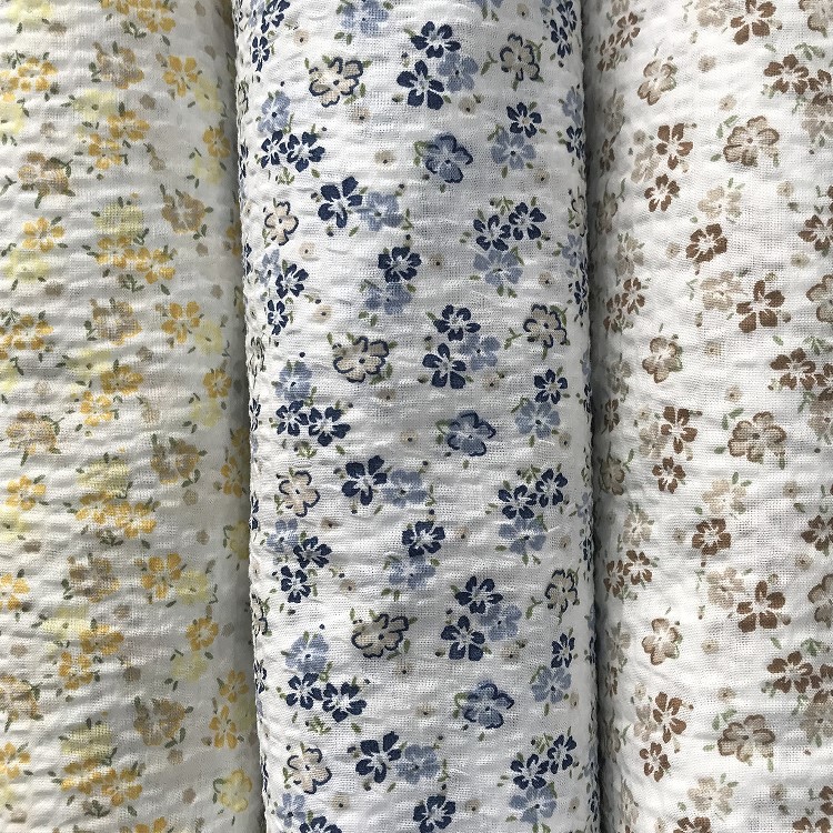 微信图片_20220428155347