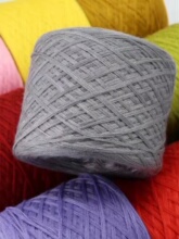 �����m��ë�� ���a�� �z�⌚��ë�� ����һ�F��� �ɈF���lŶ