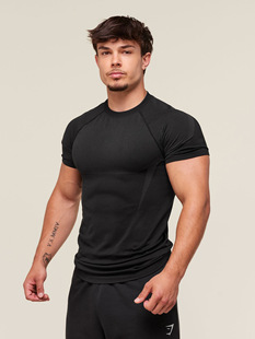 �羳���⽡���\��T����ʿ�ܲ�Ӗ�����������ٸɈA�I͸��]�F����